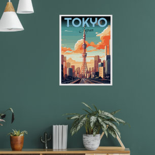 Póster Poster