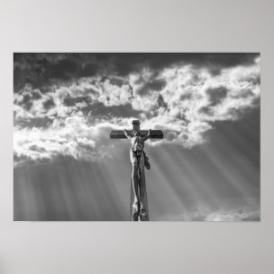 Póster Poster