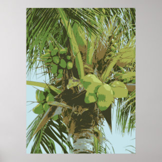 Póster Poster