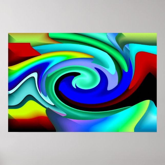 Póster poster12 (Frente)