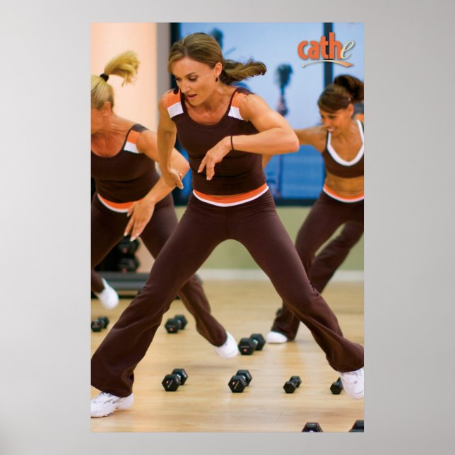 Póster Poster #10 (Frente)