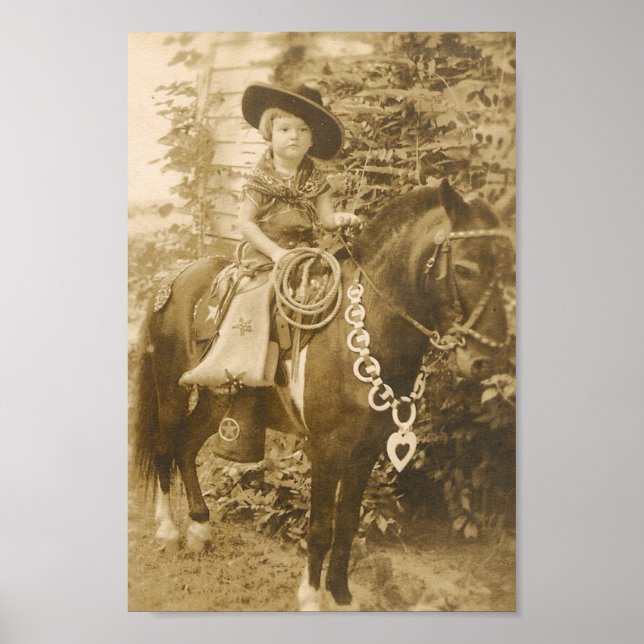 Póster POSTER 11x16,44 (Frente)