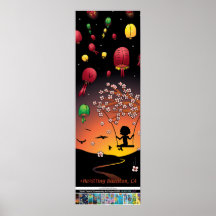 poster 2025 - En el flujo