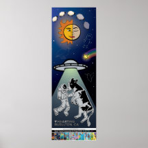 poster 2025 - Vistazo