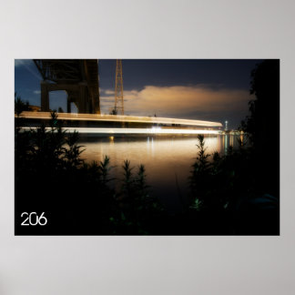 Póster poster 2, 206