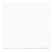 Poster 60,96cm x 50,8cm Personalizado