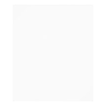 Poster 60,96cm x 60,96cm  Personalizado