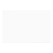 Poster 60,96cm x 60,96cm  Personalizado