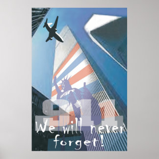 Póster Poster A911