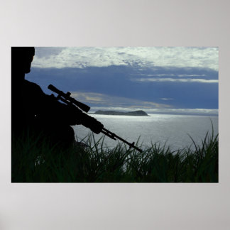 Póster Poster a Motts