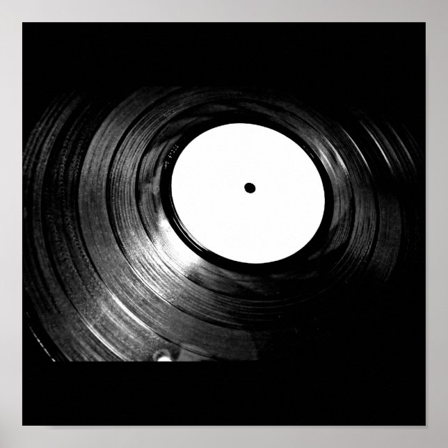 Póster Poster-Amar las Artes-Grabar 5 (Frente)