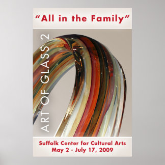 Póster Poster AOG2, versión Tan