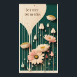 Póster Poster Art Deco con presupuesto<br><div class="desc">Gran diseño poster. Te encantará como a otros. Tenga la libertad de usar este diseño para otro producto que desee o para el personalizar y agregue su texto. Sígueme por más. Gracias. Que tengas un buen día.</div>