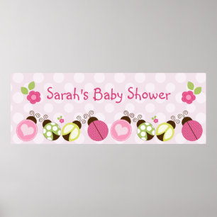 Póster Poster/Banner de bonito grande