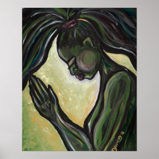 Póster Poster bienvenido y altamente favorecido