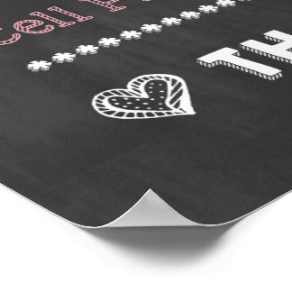 Póster ¡Poster Boda único! ¡Sin celulares ni cámaras!