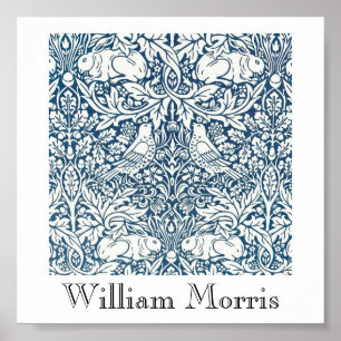 Póster Poster - Buscando ácoras Diseño 2