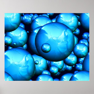Póster poster CCS1 3D