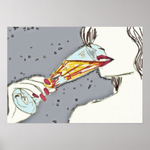 Póster Poster Celebrate