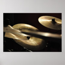 Poster Címbico