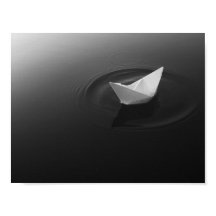 Poster: Comenzar la Odisea