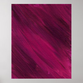 Póster poster "Contentabilidad"