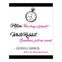 poster "Cuánto dura para siempre"