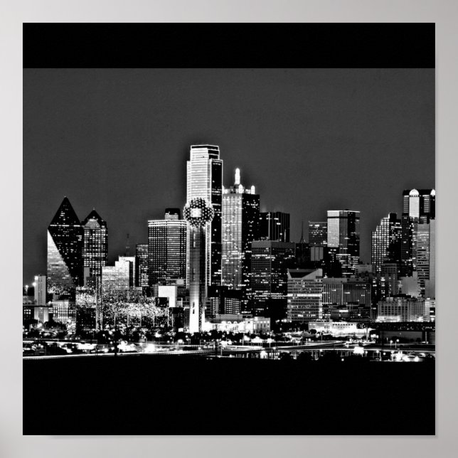 Póster Poster-Dallas Photography-38 (Frente)