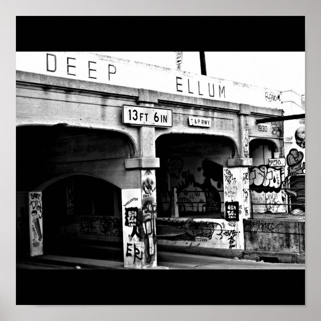 Póster Poster-Dallas Photography-51 (Frente)