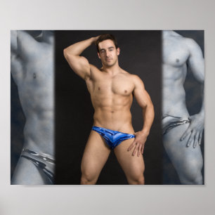 Póster poster de 39291cal