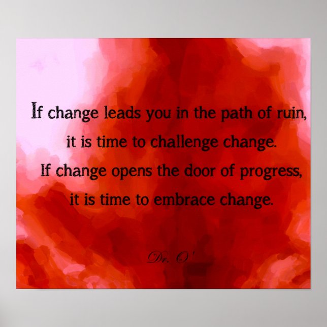 Póster poster de 3SqMeals (Frente)