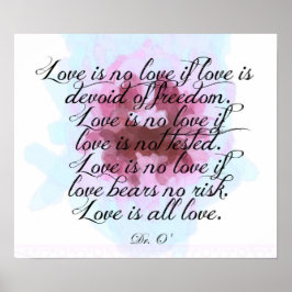 Póster poster de 3SqMeals