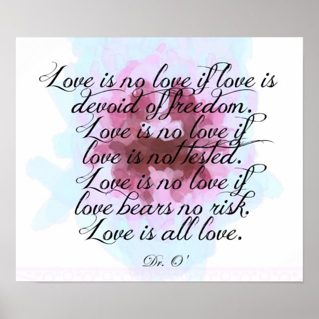 Póster poster de 3SqMeals (Frente)