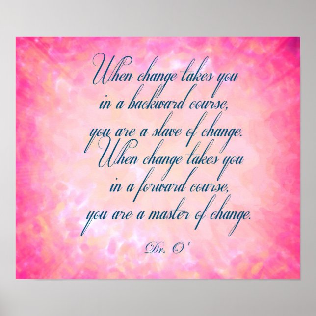 Póster poster de 3SqMeals (Frente)