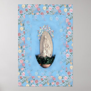 Póster Poster de amabilidad