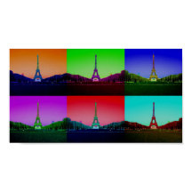 Poster de Amor de Ciudad Tecnológica