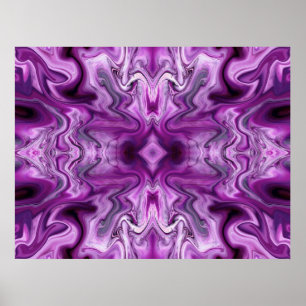 Póster Poster de apertura (del alcohol)