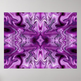 Póster Poster de apertura (espíritu)