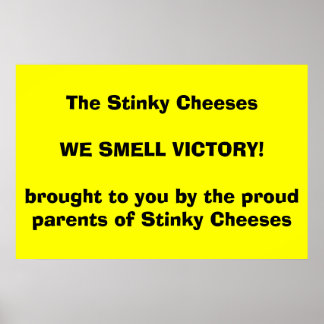 Póster Poster de apreciación del ventilador