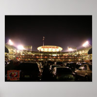Poster de Arrowhead