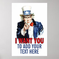 Poster de aula: agregue su texto aquí