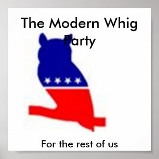 Póster Poster de azotes 1