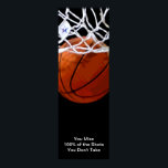 Póster Poster de Baloncesto con citas motivacionales depo<br><div class="desc">Me Encanta Este Juego. Popular Deportes - Imagen de la pelota de baloncesto.</div>
