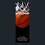 Póster Poster de Baloncesto con citas motivacionales depo<br><div class="desc">Me Encanta Este Juego. Popular Deportes - Imagen de la pelota de baloncesto.</div>