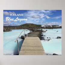 Poster de Blue Lagoon