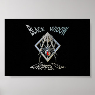 Póster poster de bwc