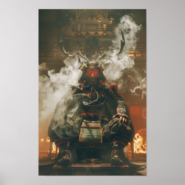 Póster Poster de cámara de época - Fotografía de 50 años  (Frente)