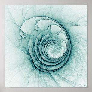 Póster Poster de capas