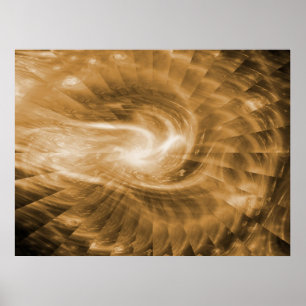 Póster Poster de carga de Whirlwind