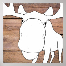 Poster De Cierre De La Mano De La Mano